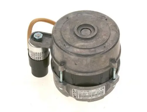 BOSCH-Motor-50W-230V-50Hz-everp-8718590894 gallery number 1